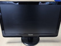 Monitor Philips 222EL2