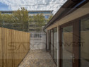 Spatiu comercial Parcul Carol - salon - magazin - cafenea -