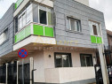 Metrou Leonida Ap 3 camere mobilat utilat la 7 minute