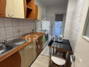 GARSONIERĂ | Balcon | Etaj 2 | Aproape de centru | Gheorghe