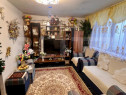 Casa alipita, renovata, cu gradina- zona Corneliu Coposu