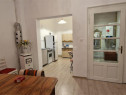 Chirie Resita Apartament 90 mp. etj.1 la casa.