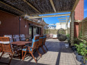 Penthouse Soseaua Nordului - Parc Herăstrău