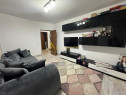 Apartament 2 camere decomandat de &ndash; Strada Eclipsei