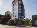 Proprietate speciala Cladire Mixta - Investitie - Agricul...