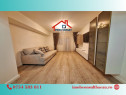Apartament 2 camere |Totul nou | Arena Residence! CE1490
