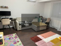 Apartament 2 camere decomandat Metalurgiei / Drumul Binelui