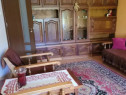 Apartament 2 camere de inchiriat, in zona Brotacei - Constan