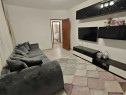 APARTAMENT 2 CAMERE, POPESTI/ECLIPSEI, 7 MIN METROU