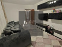 APARTAMENT 2 CAMERE, POPESTI/ECLIPSEI, 7 MIN METROU