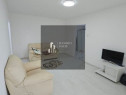 Apartament 2 camere, zona 1 decembrie 1918 Titan
