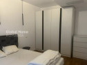 Apart 2 camere 56m2 | Aviatiei - Baneasa - Herastrau | Parca