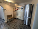 Apartament 3 camere D, in Podu Ros