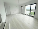 Apartament 5 camere Sunlake Soseaua Fundeni