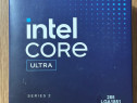 Procesor Intel Ultra 9 285 Seria 2 NOU SIGILAT!