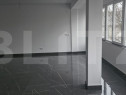 Spațiu comercial de &icirc;nchiriat &ndash; Găești