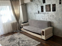2 Camere Renovat Pantelimon
