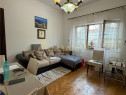 2 Camere Piata Unirii - 120.000&euro; - Gata de Mutat
