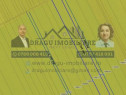 Teren agricol Munteni/Galati / 7.5 ha