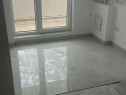 2cam.studio+parcare/str. Solstitiului Popesti-Leordeni