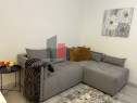 Apartament cu 2 camere de inchiriat-Pantelimon-Lebada-cen...