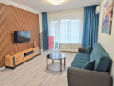 Apartament cu camere de inchiriat-Aparatorii Patriei-cent...