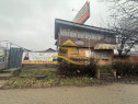 Teren de vanzare &ndash; intrare oras | Locatie premium | Opo...