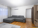 Apartament stilat, energie pozitiva, loc parcare, zona buna,