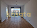 2 camere de v&acirc;nzare | CityPoint Aviatiei | Faza 2 Bloc D