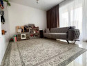 Apartament 2 camere, decomadat - zona Tractorul