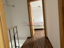 Bd Brancoveanu - 3 camere mobilat