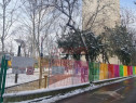 Str Turnu Magurele - Apartament 2 camere
