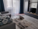Metrou Aparatorii Patriei - apartament 2 camere