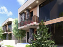 Splaiul Unirii - Vila Istanbul - Finisaje Premium La