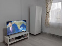 Apartament cu 2 camere, zona Astra-Gemenii,