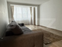 Apartament 2 camere central, spațiu optimizat, finisaje mod