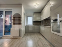 Victoria Rezidential, 2 camere, modern, parcare
