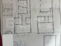 Casa spatioasa de Inchiriat, 259 mp - ideal pentru clinica/b
