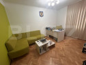 Apartament zona Elisabetin