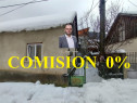 Anina, Casa de Vacanta, Zona Celnic, ZERO COMISION