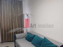 Apartament 2 camere Bd. Obregia