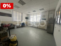 COMISION 0% - Spatiu Birouri 110 mp utili Orasul de Jos Sibi