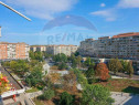 De v&acirc;nzare apartament 2 camere zona Rogerius- vedere Par...
