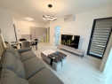 Apartament 3 camere, prima , parcare proprie, Albert, Ploies