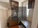 Apartament 2 camere decomandat 10 min metrou Piata Sudului