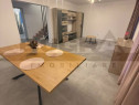 Duplex modern de 4 camere, 117mp, curte, parcare, zona Au...