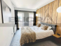 Apartament 2 camere, 65 mp, bloc nou, Scala Residence