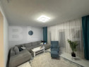Duplex modern, 143 mp utili, teren 340 mp &ndash; Chisoda