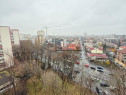 Turnu Magurele - Garsonieră de v&acirc;nzare