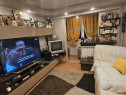 2 Camere Decomandat Renovat Lacul Tei